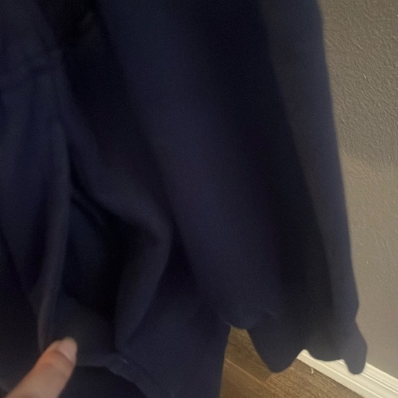 Vintage Liz Ski - Picture 8 of 14